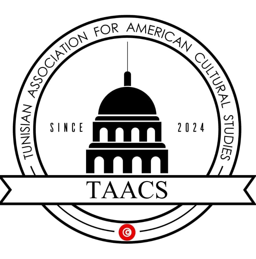 Tunisian Association for American Cultural Studies