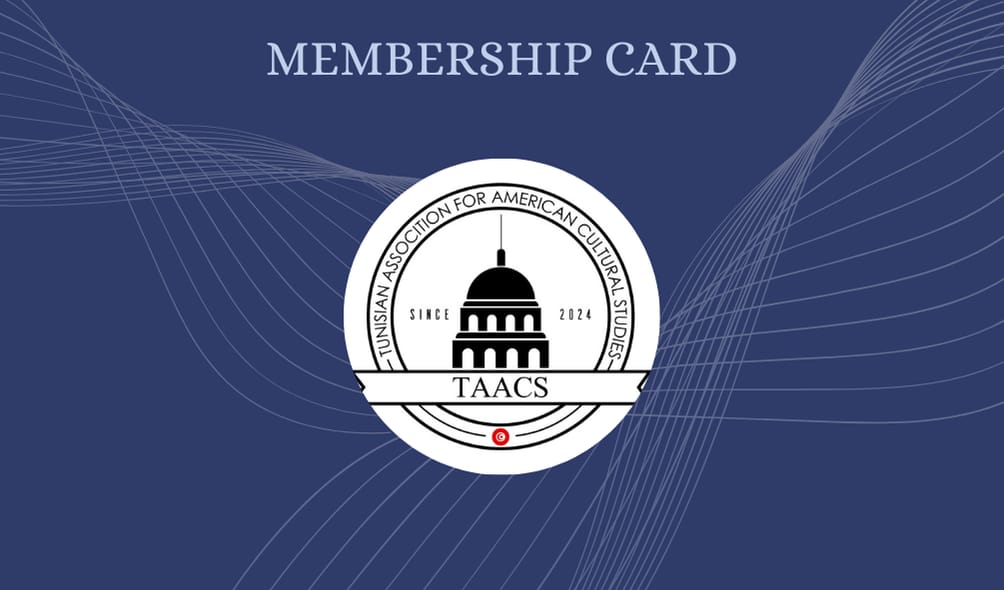 Memberships